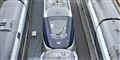Foto: Claus Fisker/Scanpix