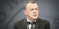 Foto: Asger Ladefoged/Scanpix