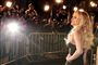 Harry Potter-stjerne sviner Lindsay Lohan til