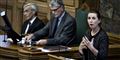 Foto: Tv3/lemche&serup/Free