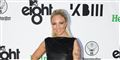 Foto: Rød Løber Mtv-galla/Scanpix