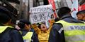 Foto: Tyrone Siu/Reuters