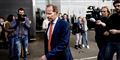 Foto: Robin Van Lonkhuijsen/AFP
