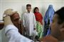 Pakistanske læger vil boykotte dansk medicin