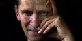 Foto: Morten Juhl/Scanpix