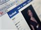 Facebook-billeder koster 19 dage i fængsel