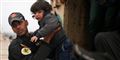 Foto: Suhaib Salem/Reuters