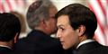Foto: Carlos Barria/Reuters