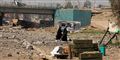 Foto: Youssef Boudlal/Reuters