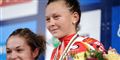 Foto: Marie Hald/Scanpix