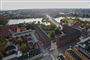 Vildt køtilbud: Kommune sponsorerer ejerboliger til 1 krone