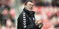 Foto: Henning Bagger/Scanpix
