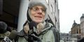 Foto: Palle Hedemann/Scanpix