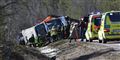 Foto: 40421 Nisse Schmidt/tt/Scanpix