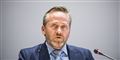 Foto: Ólafur Steinar Gestsson/Scanpix