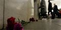 Foto: Olga Maltseva/AFP
