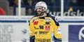 Foto: Niels Husted/Scanpix