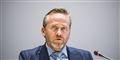 Foto: Ólafur Steinar Gestsson/Scanpix