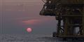 Foto: Maersk Oil/Free