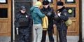 Foto: Natalia Kolesnikova/AFP
