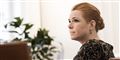 Foto: Linda Kastrup/Scanpix
