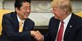 Foto: Brendan Smialowski/AFP