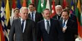 Foto: John Thys/AFP