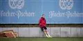 Foto: Liselotte Sabroe/Scanpix