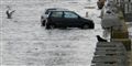 Foto: Scanpix/AFP