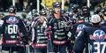 Foto: Niels Husted/Scanpix
