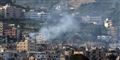 Foto: Mahmoud Zayyat/AFP