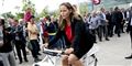 Foto: Linda Kastrup/Scanpix