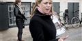 Foto: Linda Kastrup/Scanpix