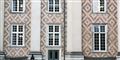 Foto: Søren Bidstrup/Scanpix