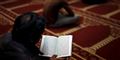 Foto: Alkis Konstantinidis/Reuters