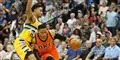Foto: Chris Humphreys/Scanpix