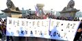 Foto: Attila Kisbenedek/AFP