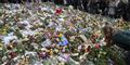 Foto: 50090 Johan Nilsson/tt/Scanpix