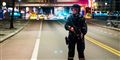 Foto: Fredrik Varfjell/AFP