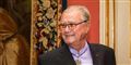 Foto: Martin Sylvest/Scanpix