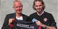 Foto: FC Midtjylland