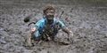 Foto: Polfoto, AP, Ben Birchall / POLFOTO