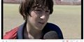 Foto: Screendump fra Youtube