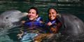 Foto: Delphinus Riviera Maya / POLFOTO