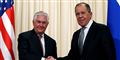 Foto: Sergei Karpukhin/Reuters