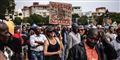 Foto: Marco Longari/AFP