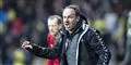 Foto: Henning Bagger/Scanpix