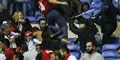 Foto: Robert Pratta/Reuters