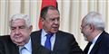 Foto: Alexander Nemenov/AFP