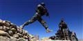Foto: Parwiz/Reuters